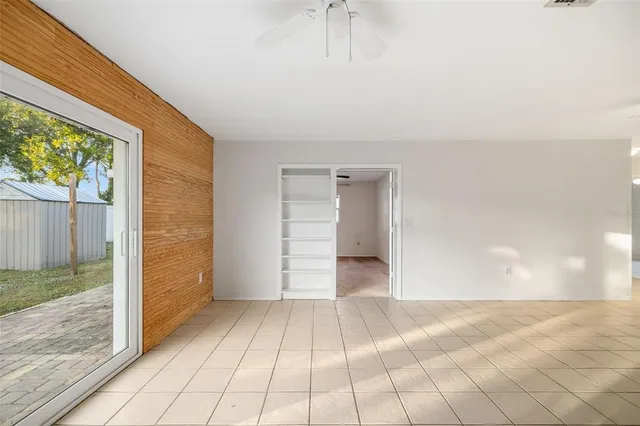 $485,000 | 2208 34th Street West, Bradenton, FL 34205