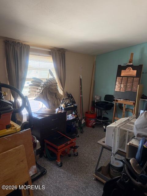 45 Queen Ann Road Brick, NJ 08723 - Photo 22 of 31 2nd floor Bonus room