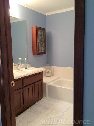 371 Fordcroft Drive Rochester, MI 48309 - Photo 27 of 46 31247893-26.JPG