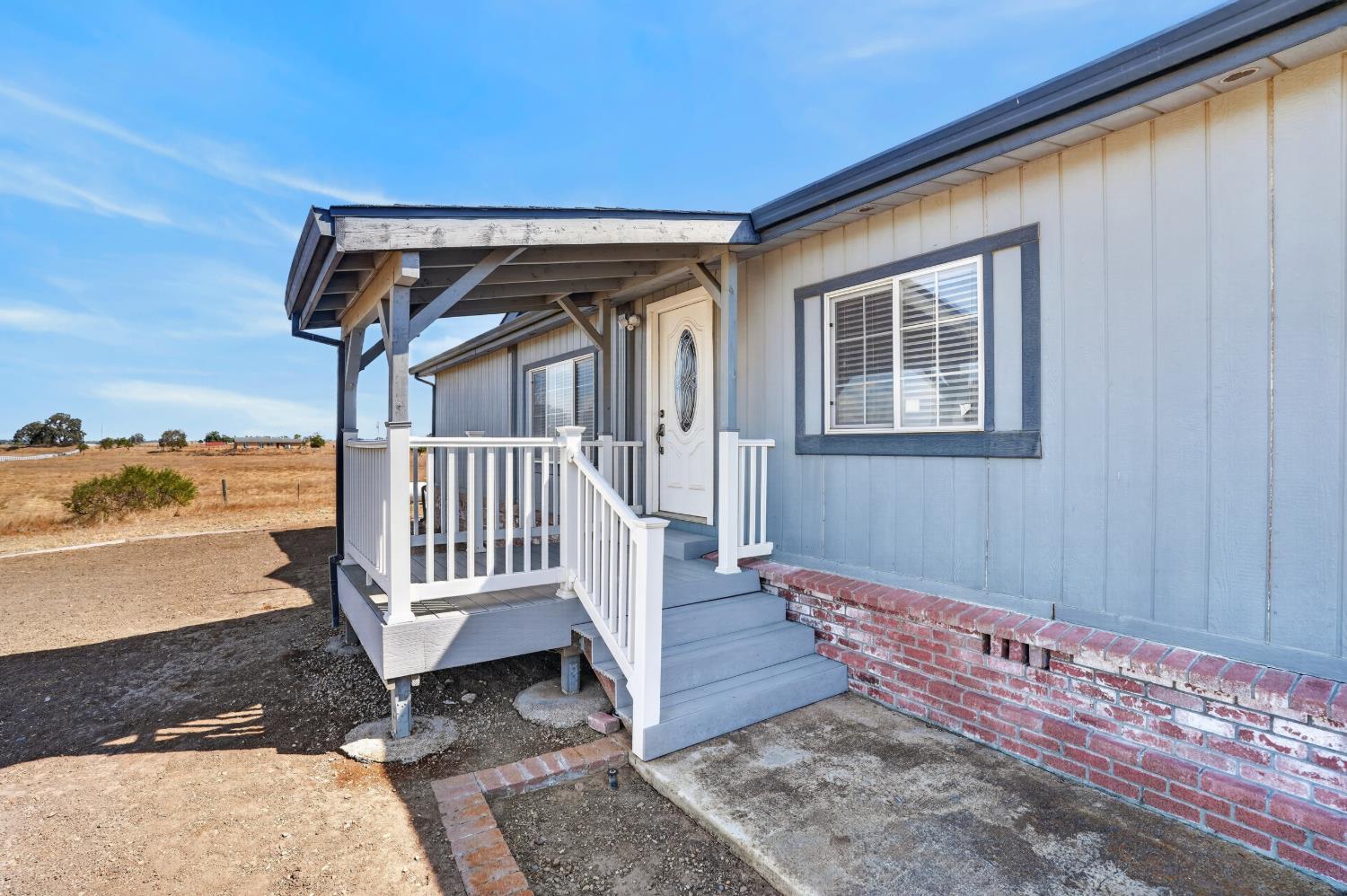 26174 Fuhrman Road Acampo, CA 95220 - Photo 26 of 47 Gallery Image 26