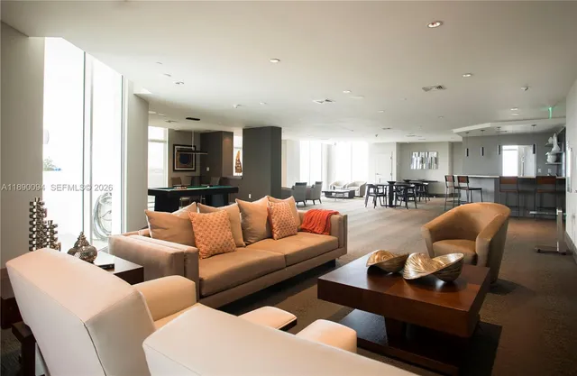 $3,600 | 2525 Southwest 3rd Avenue, Unit 1106, Miami, FL 33129