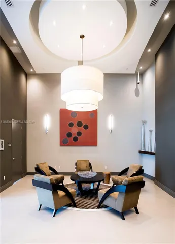 $3,600 | 2525 Southwest 3rd Avenue, Unit 1106, Miami, FL 33129