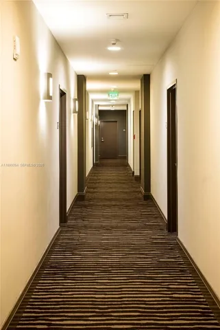 $3,600 | 2525 Southwest 3rd Avenue, Unit 1106, Miami, FL 33129