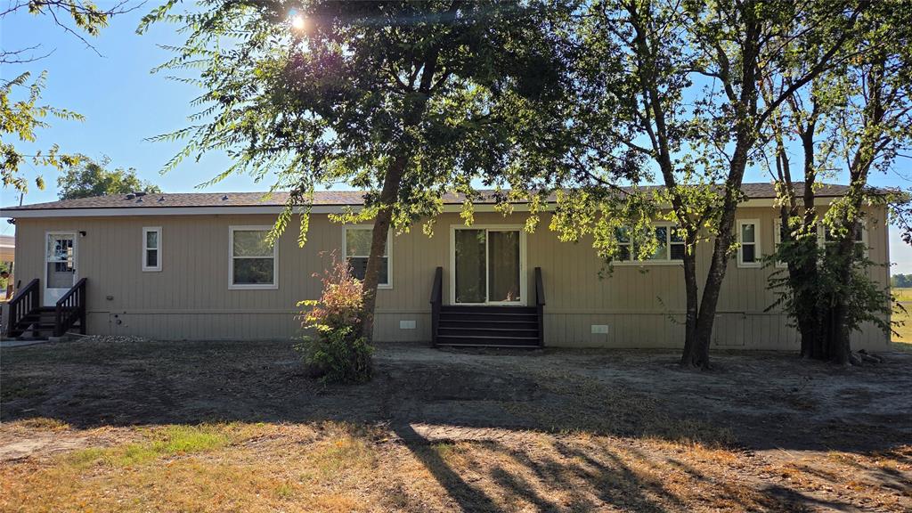 3394 Fm 2874 Commerce, TX 75428 - Photo 21 of 26 Gallery Image 21