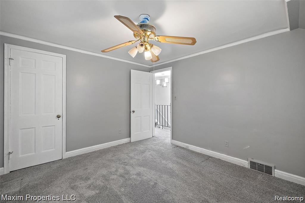 14257 Stahelin Road Detroit, MI 48223 - Photo 38 of 44 14257 Stahelin-38.jpg
