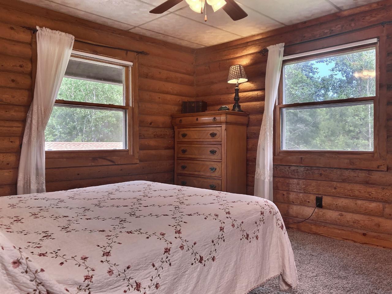 4080 Deerskin Road Phelps, WI 54554 - Photo 16 of 35 Gallery Image 16