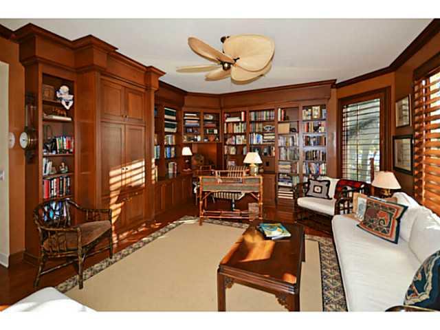 23 West High Point Road Sewall's Point, FL 34996 - Photo 11 of 25 Gallery Image 11
