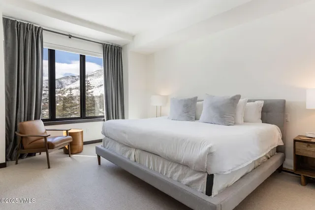 $3,000,000 | 701 West Lionshead Circle, Unit W404, Vail, CO 81657