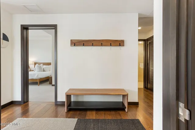 $3,000,000 | 701 West Lionshead Circle, Unit W404, Vail, CO 81657