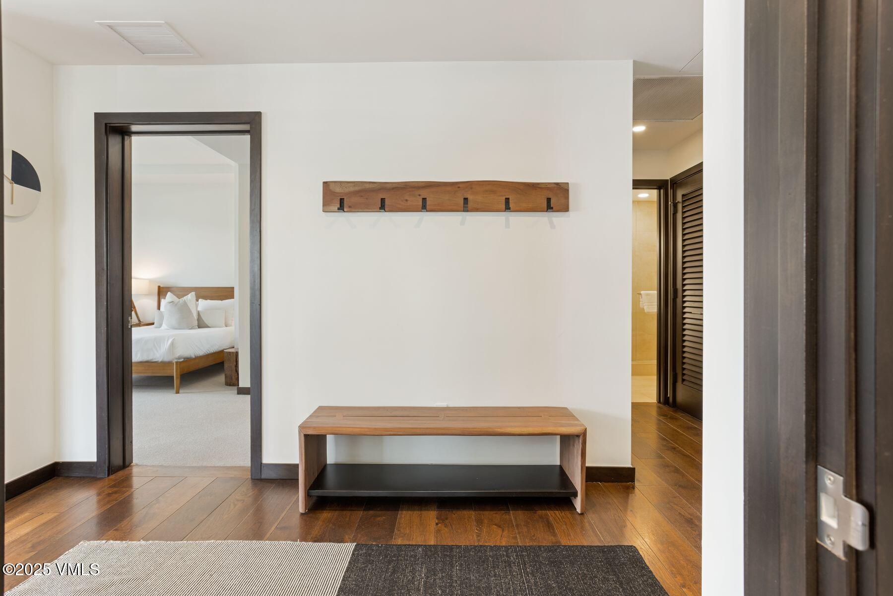 701 West Lionshead Circle, Unit W404 Vail, CO 81657 - Photo 22 of 45 photo_online_022