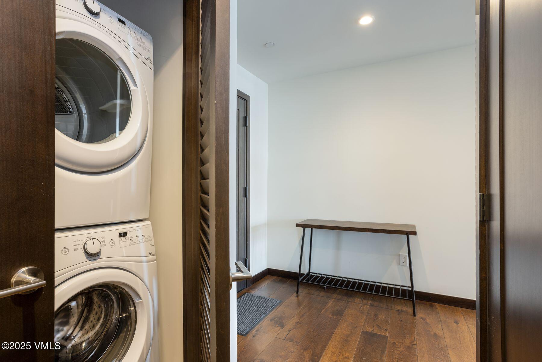 701 West Lionshead Circle, Unit W404 Vail, CO 81657 - Photo 28 of 45 photo_online_029