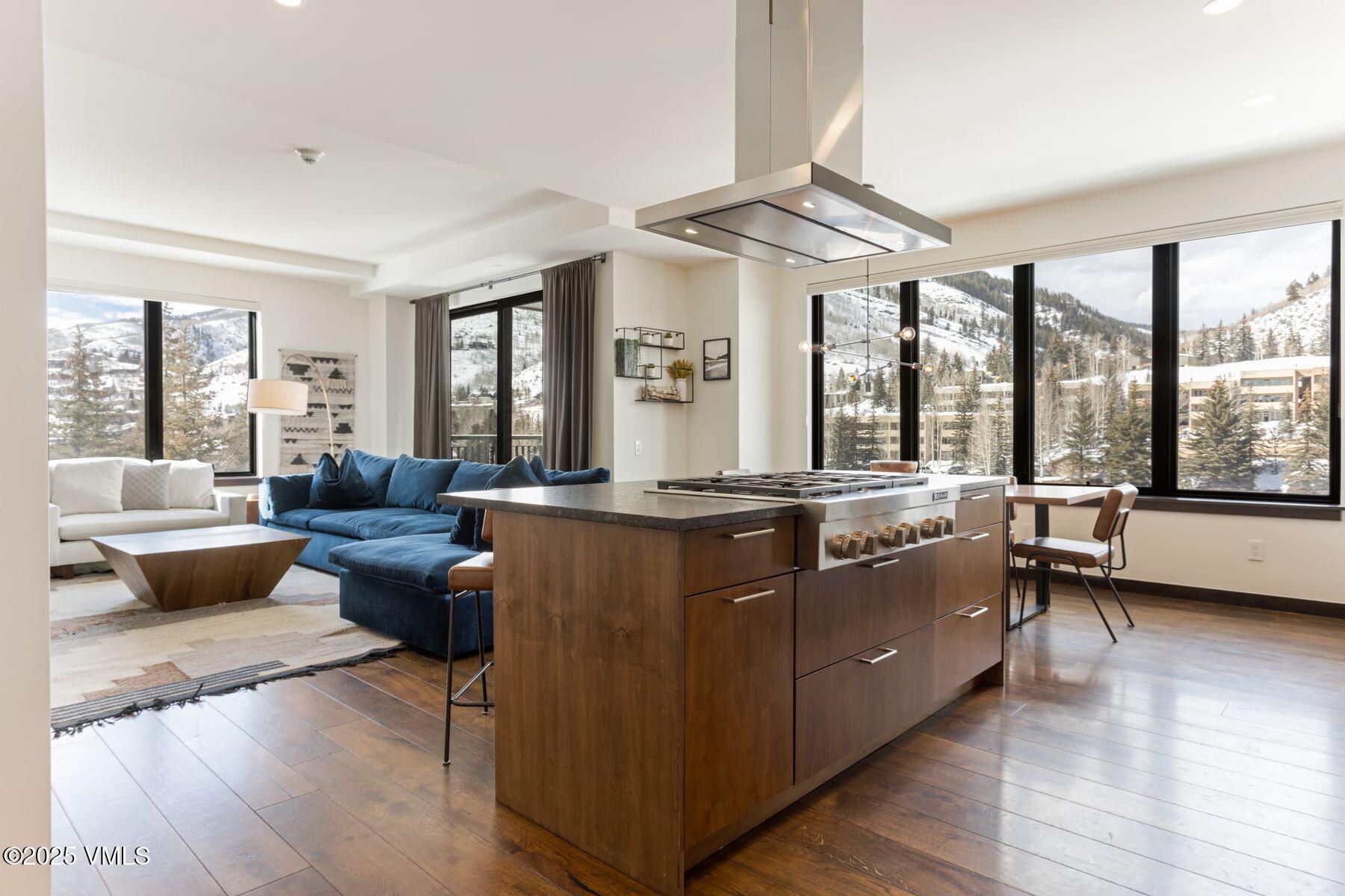 701 West Lionshead Circle, Unit W404 Vail, CO 81657 - Photo 3 of 45 photo_online_003