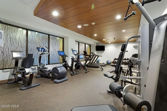 $3,000,000 | 701 West Lionshead Circle, Unit W404, Vail, CO 81657