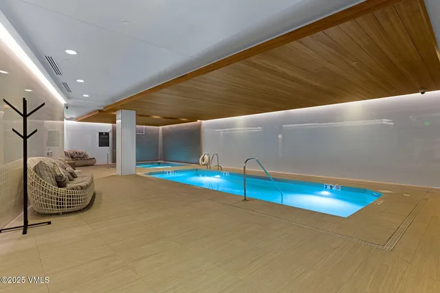 $3,000,000 | 701 West Lionshead Circle, Unit W404, Vail, CO 81657