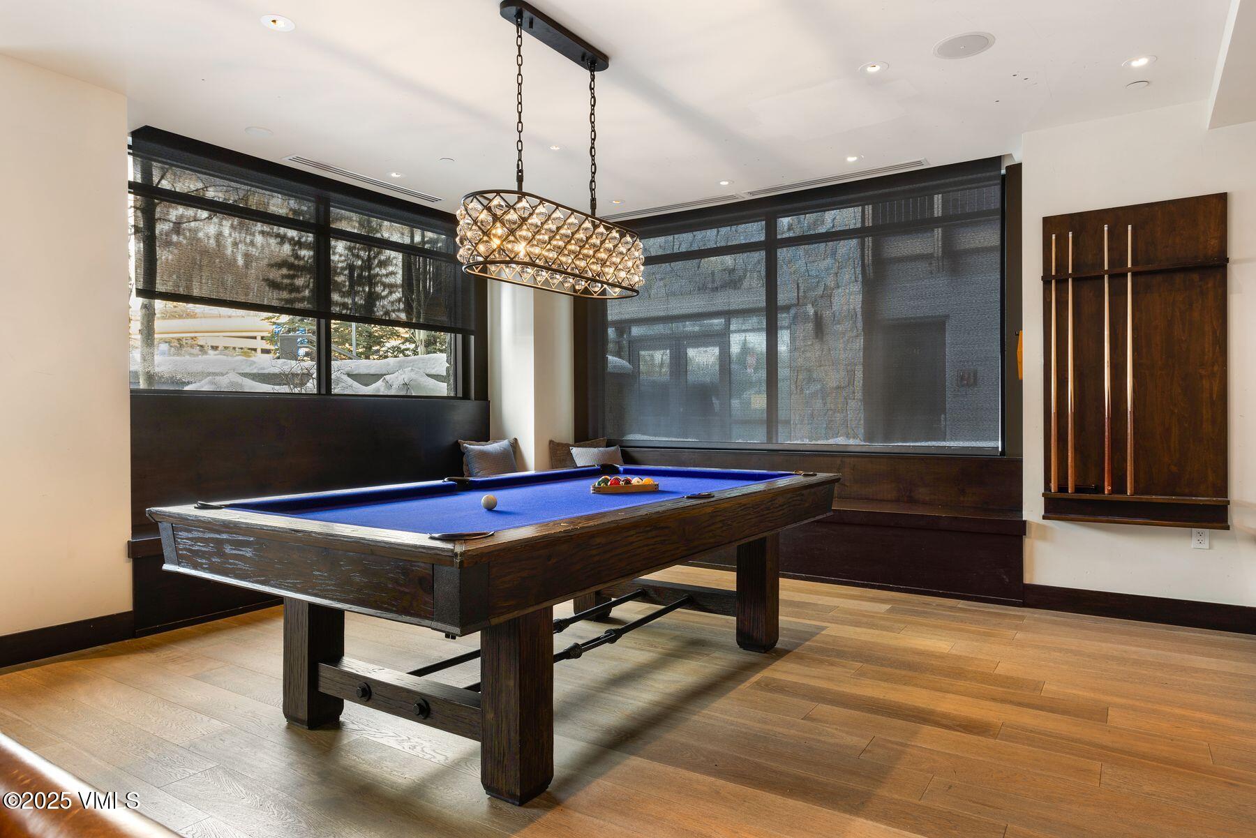 701 West Lionshead Circle, Unit W404 Vail, CO 81657 - Photo 40 of 45 photo_online_041