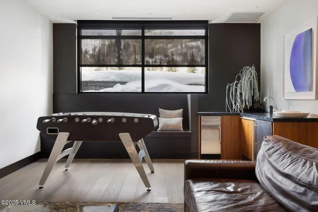 $3,000,000 | 701 West Lionshead Circle, Unit W404, Vail, CO 81657