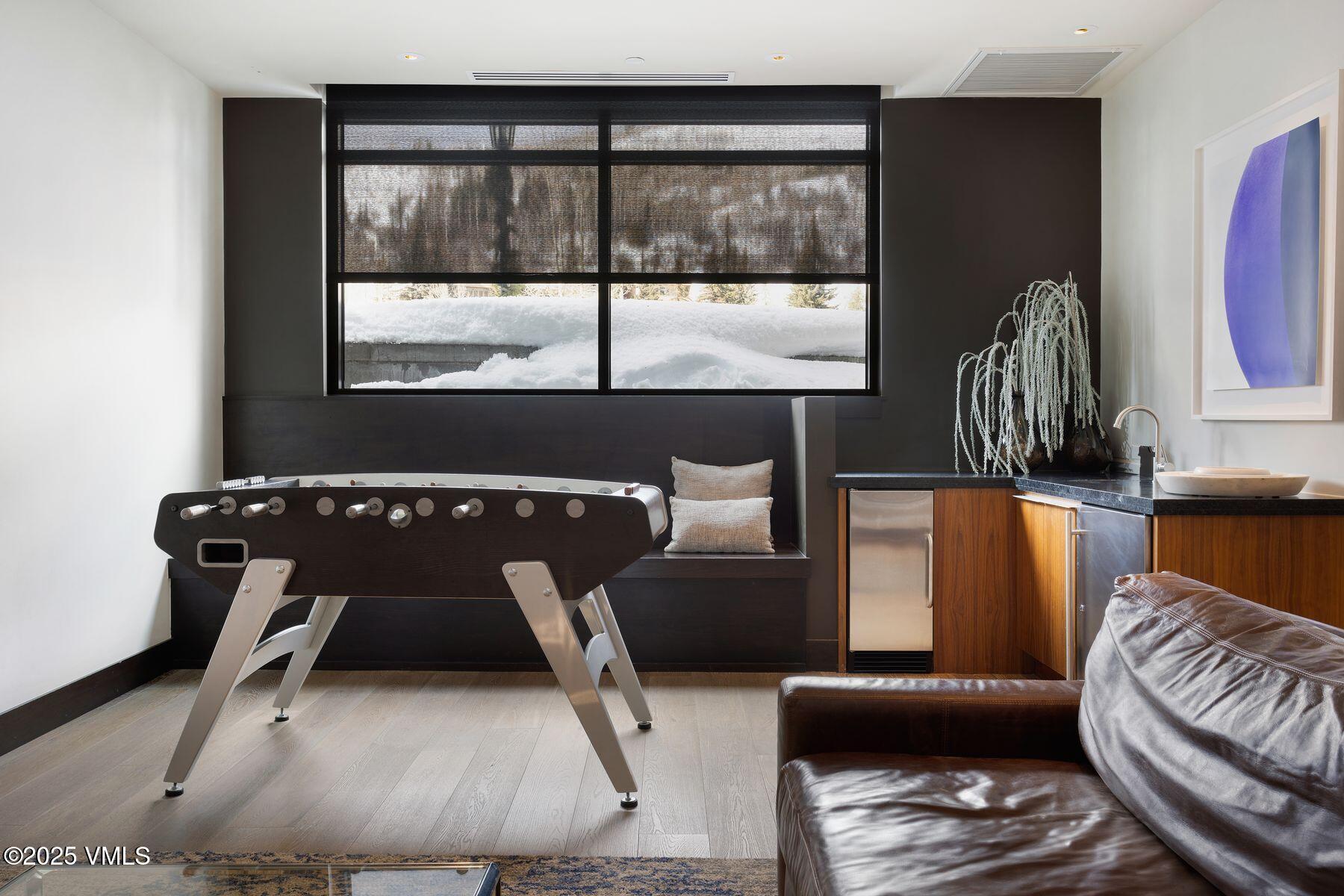 701 West Lionshead Circle, Unit W404 Vail, CO 81657 - Photo 41 of 45 photo_online_042