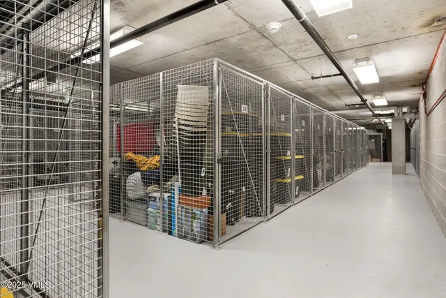 $3,000,000 | 701 West Lionshead Circle, Unit W404, Vail, CO 81657