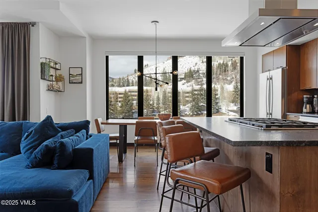 $3,000,000 | 701 West Lionshead Circle, Unit W404, Vail, CO 81657