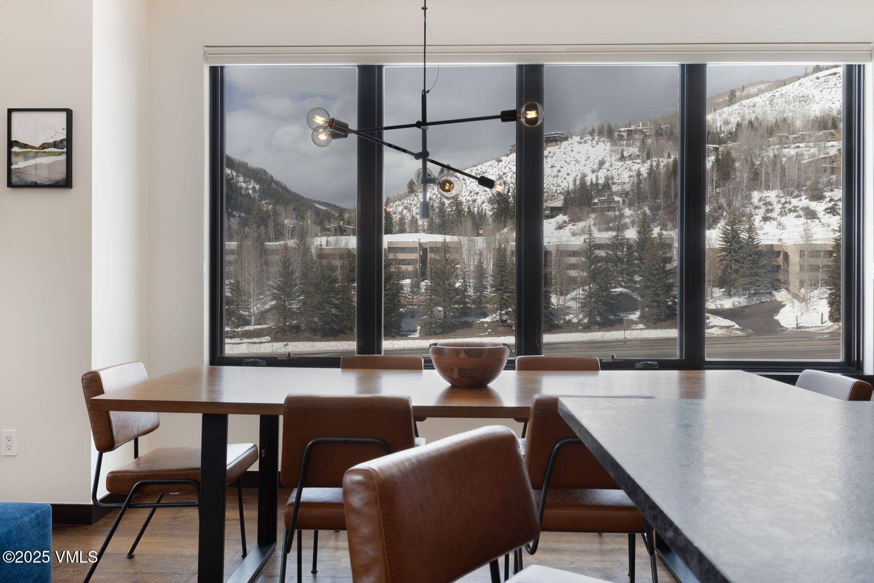 701 West Lionshead Circle, Unit W404 Vail, CO 81657 - Photo 10 of 45 photo_online_010