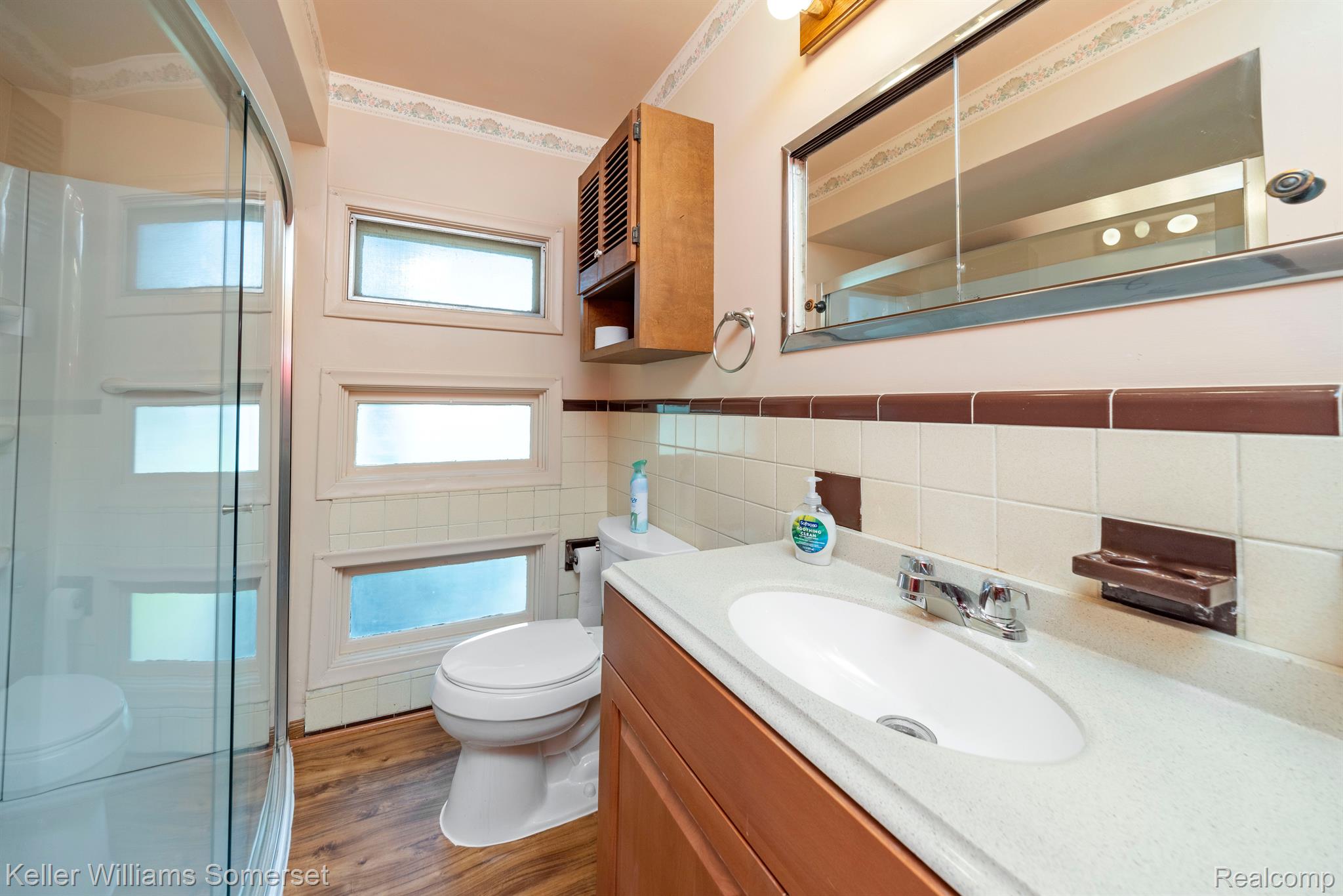 1349 Lamb Road Troy, MI 48085 - Photo 17 of 35 Gallery Image 17