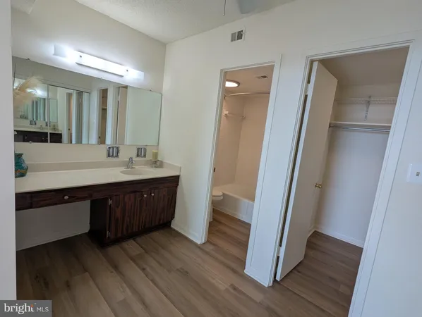 a sign on the side of a building