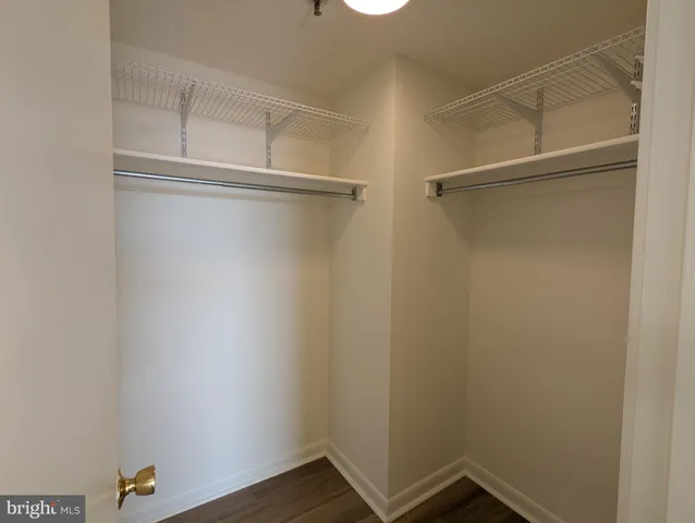 a house view with a outdoor space