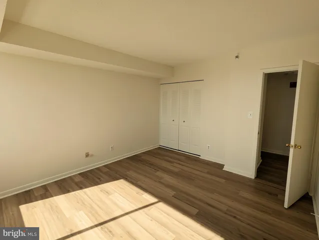 a sign on the side of a building