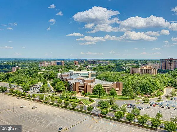 $2,700 | 3709 South George Mason Drive, Unit 1610E, Falls Church, VA 22041