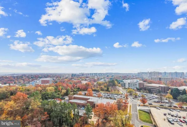 $2,699 | 3709 South George Mason Drive, Unit 1610E, Falls Church, VA 22041