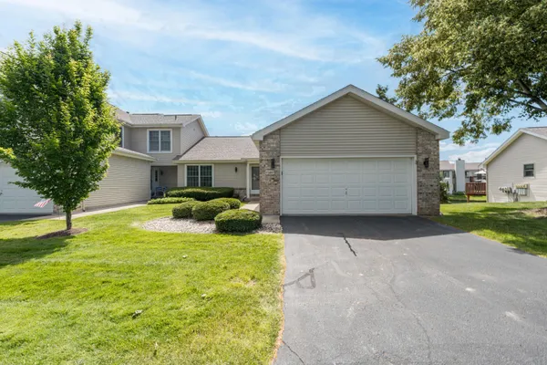 $289,900 | 7600 Woodbridge Lane, Portage, MI 49024