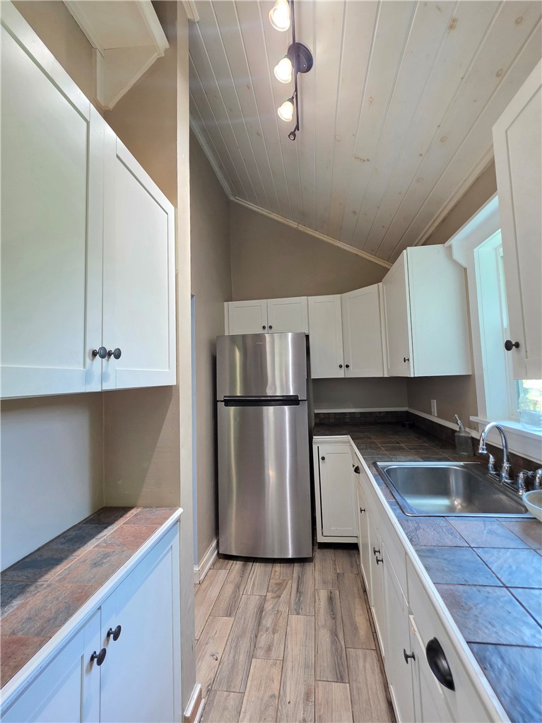 219 Lulu Coon Road Unadilla, NY 13849 - Photo 10 of 40