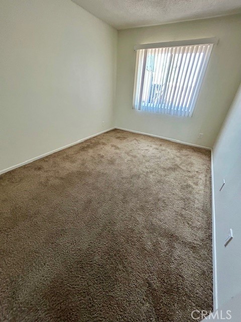 68460 Kings Road, Unit 6 Cathedral City, CA 92234 - Photo 11 of 15