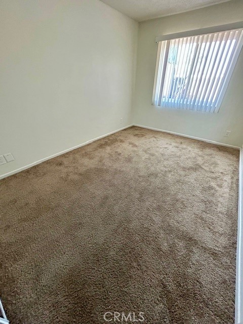 68460 Kings Road, Unit 6 Cathedral City, CA 92234 - Photo 13 of 15
