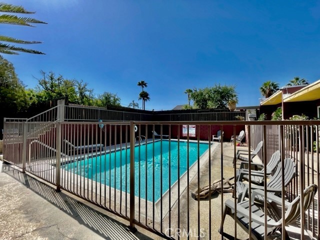 68460 Kings Road, Unit 6 Cathedral City, CA 92234 - Photo 15 of 15