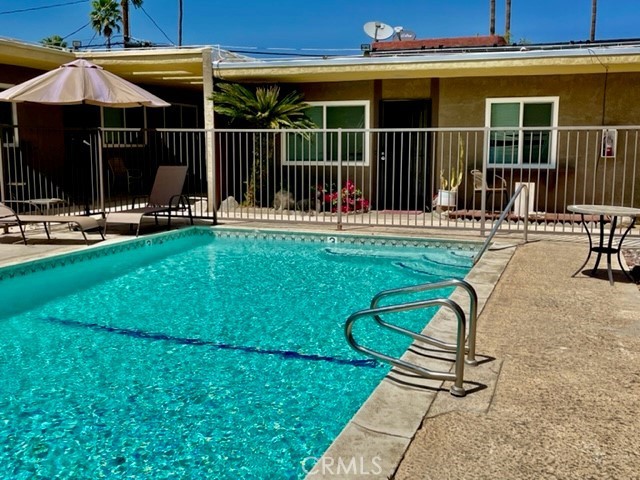 68460 Kings Road, Unit 6 Cathedral City, CA 92234 - Photo 2 of 15