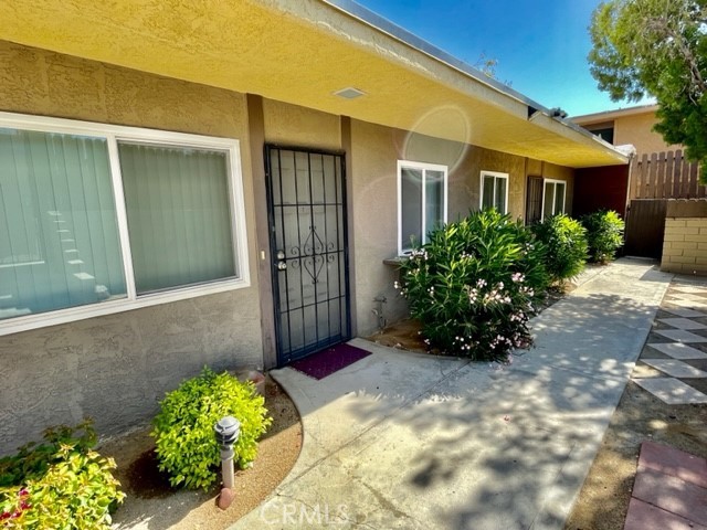 68460 Kings Road, Unit 6 Cathedral City, CA 92234 - Photo 6 of 15