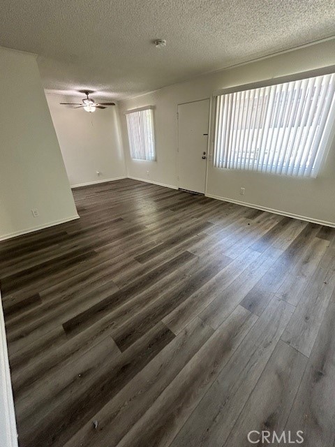 68460 Kings Road, Unit 6 Cathedral City, CA 92234 - Photo 7 of 15