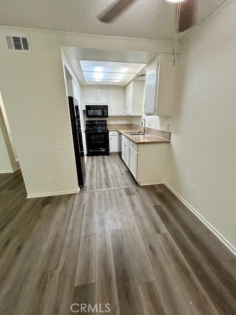 68460 Kings Road, Unit 6 Cathedral City, CA 92234 - Photo 8 of 15