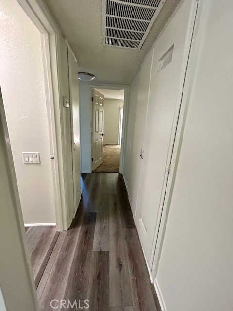 68460 Kings Road, Unit 6 Cathedral City, CA 92234 - Photo 10 of 15