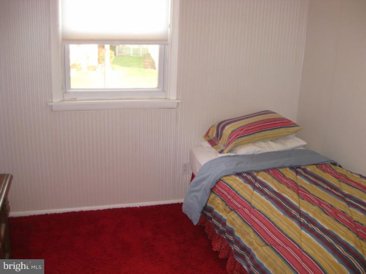 1154 Bloomdale Road Philadelphia, PA 19115 - Photo 14 of 17 Gallery Image 14
