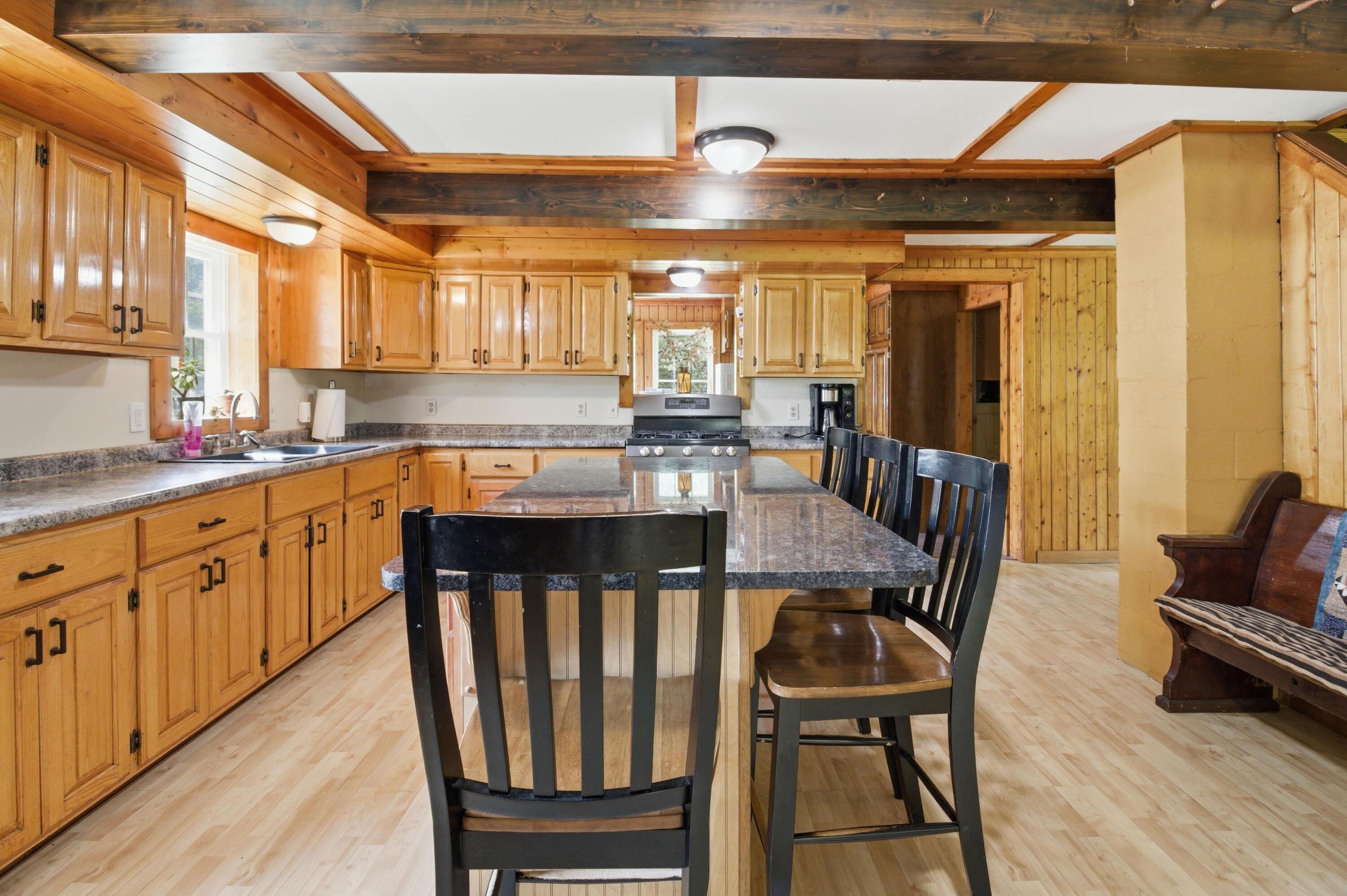 574 Canaan Road Skowhegan, ME 04976 - Photo 12 of 71 574 Canaan Skowhegan-10
