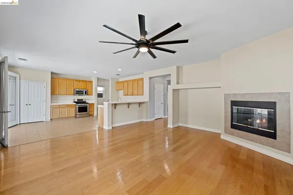 $750,000 | 5019 Fernbank Way, Antioch, CA 94531