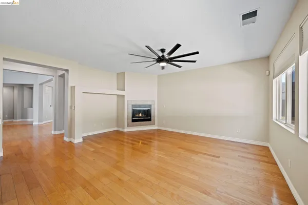 $750,000 | 5019 Fernbank Way, Antioch, CA 94531