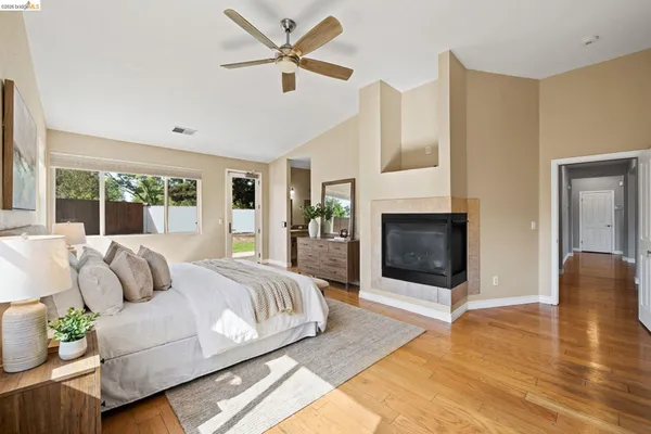 $750,000 | 5019 Fernbank Way, Antioch, CA 94531