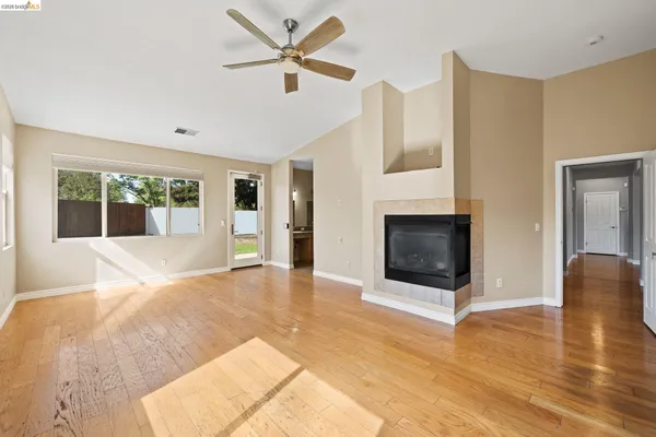$750,000 | 5019 Fernbank Way, Antioch, CA 94531