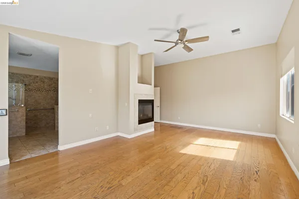 $750,000 | 5019 Fernbank Way, Antioch, CA 94531