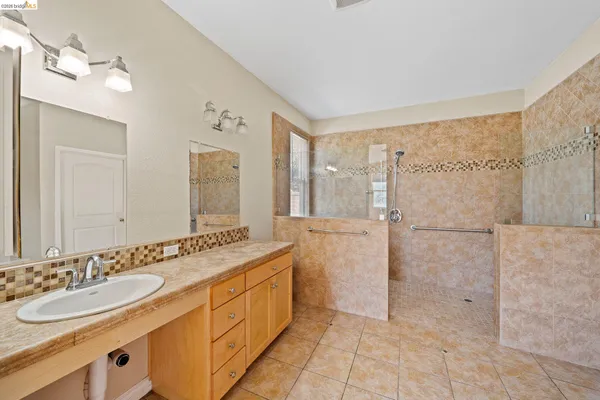 $750,000 | 5019 Fernbank Way, Antioch, CA 94531