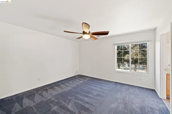 $750,000 | 5019 Fernbank Way, Antioch, CA 94531