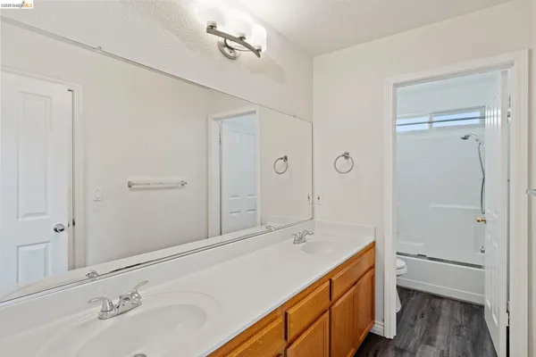 $750,000 | 5019 Fernbank Way, Antioch, CA 94531